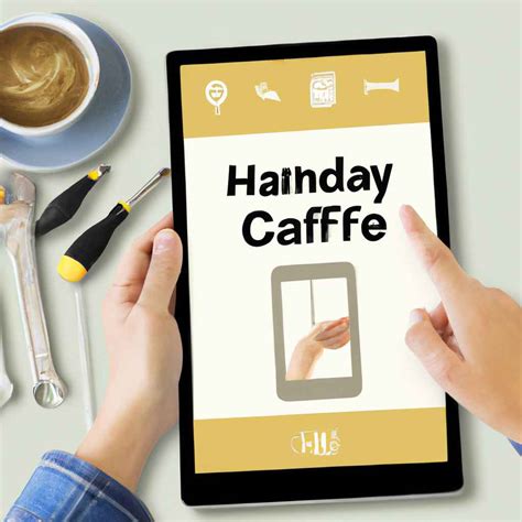 heandi cafe smart card online|HandyCafe Installation File .